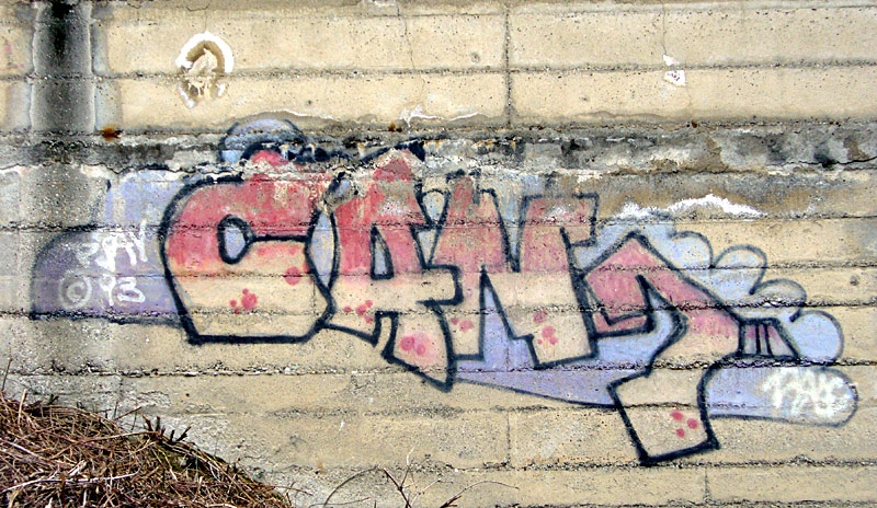 CAN 7